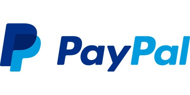 實況主收不了斗內了 Paypal宣布將關閉台灣境內付費 Ettoday遊戲雲 Ettoday新聞雲