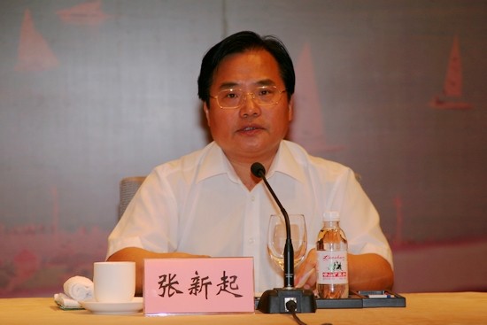 青島市長,張新起,躺著也3P,新浪微博,陳廷嘉,有一種愛叫做放手, 王子玉,雙辣妹全裸抱奶玩3P