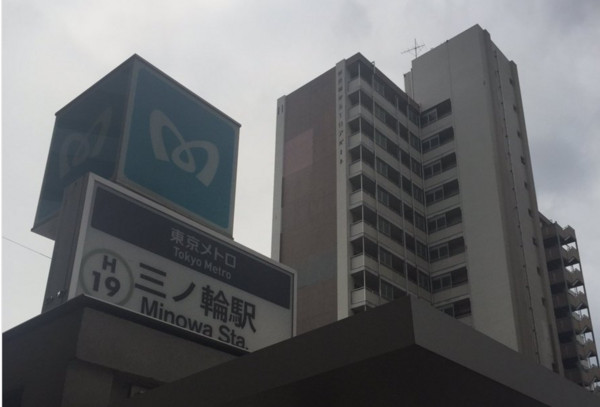 [圖]
