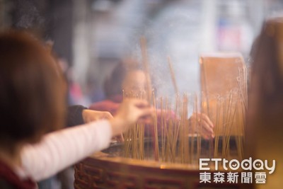 招財剋小人！　超強「翻身轉運日」要來了