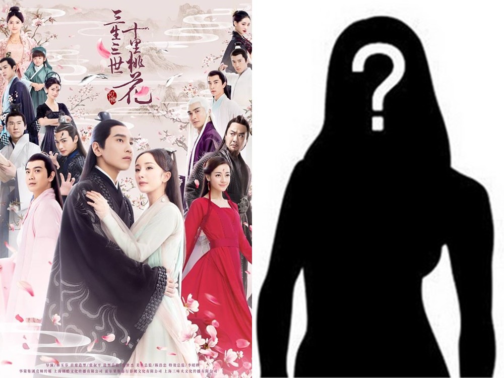 《凉凉》作詞人是正妹大學生! 出道1年寫紅8首歌 | ETtoday星光雲 | ETtoday新聞雲