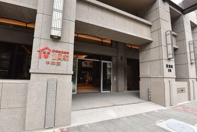 申請租金補貼省起來!最新數據減輕4成負擔 25歲以下青年成主力