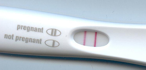 月經時做愛不會懷孕 錯 生理週期短 的女性要注意 Ettoday健康雲 Ettoday新聞雲 月經時做愛不會懷孕 錯 生理週期短 的女性要注意 Ettoday健康雲 Ettoday新聞雲