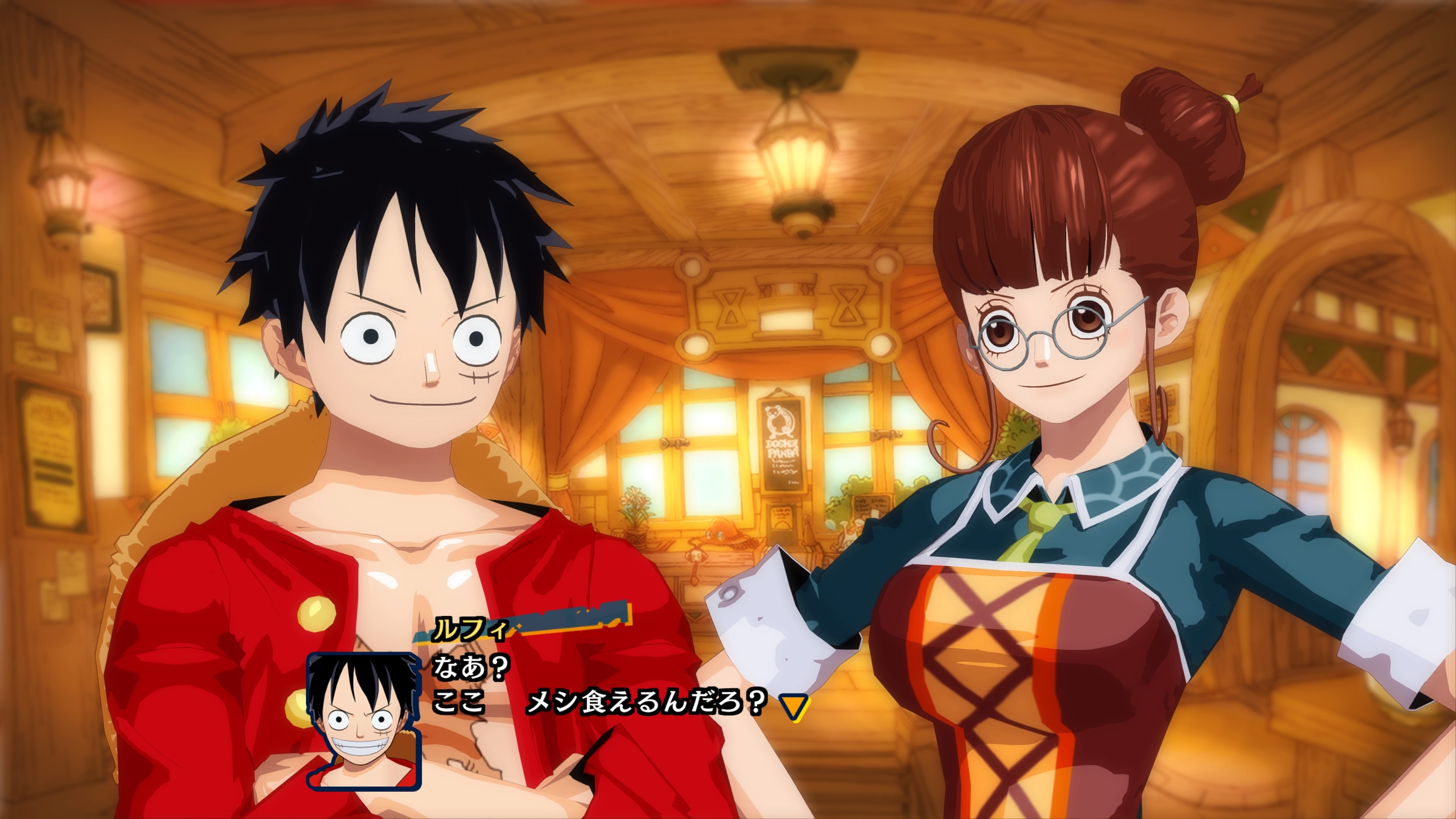 Unlimited world red. One piece: Unlimited World Red (2013). One piece Unlimited World. One piece Unlimited World Red. Ван Пис ультимейт ворлд ред.