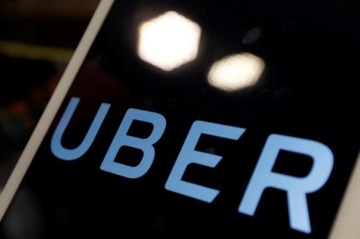 Uber討身分證字號u2026嚇壞會員「怕個資外洩」 交通部回應了 ETtoday生活 