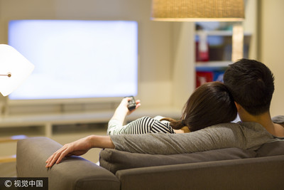 1月21日星座運勢／巨蟹、天蠍快樂談情說愛　水瓶事業旺興