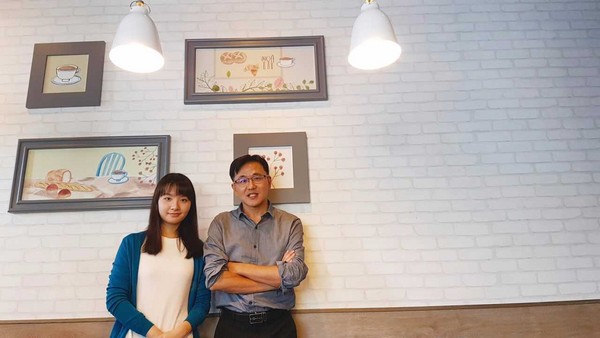 ▲《學習,玩真的》。(圖/時報出版)