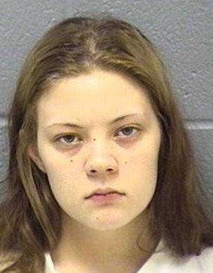 滿足女友戀屍癖美國變態男殺2人約友人一起姦屍 Ettoday國際新聞 Ettoday新聞雲