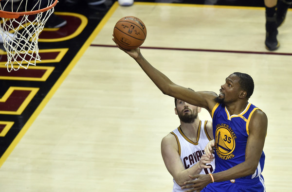 ▲杜蘭特。(圖/路透社)