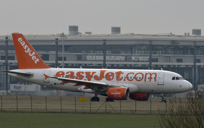 生死3公尺!客機降落錯誤跑道險釀嚴重空難