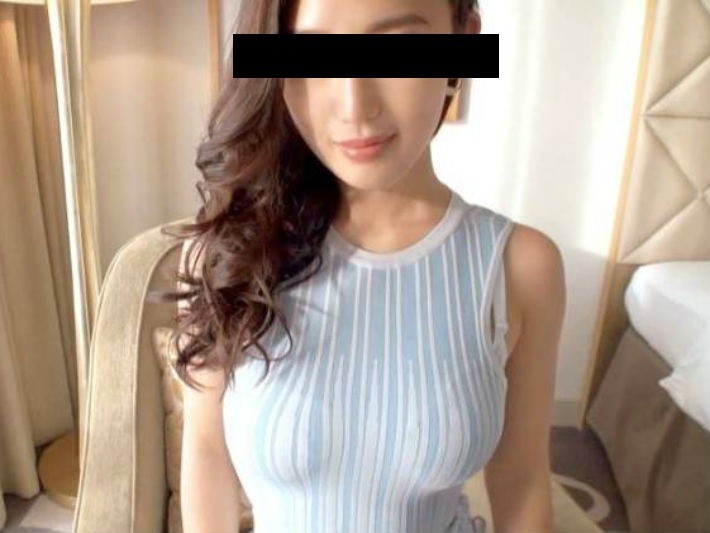 台女「月薪6萬才肯嫁」分析文！釣出海量反問：妳有E奶嗎？