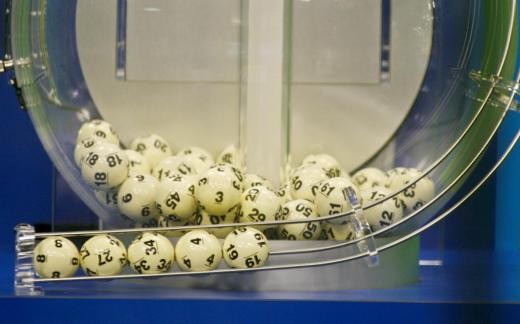 江西男爽中4000萬樂透…過24天「花到剩123元」 全拿去斗內女主播