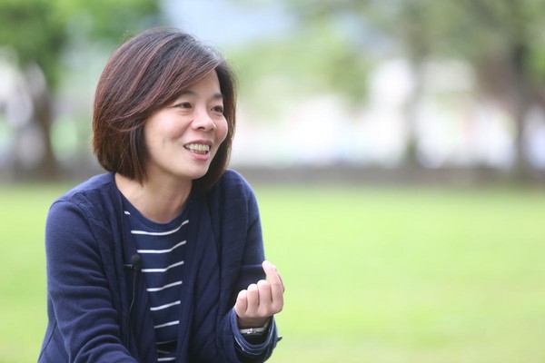 【宜蘭狂教師(下)】「電玩不是罪過」 離經叛道的麻辣教師