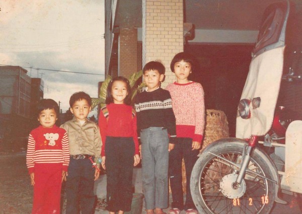 【宜蘭狂教師(下)】「電玩不是罪過」 離經叛道的麻辣教師