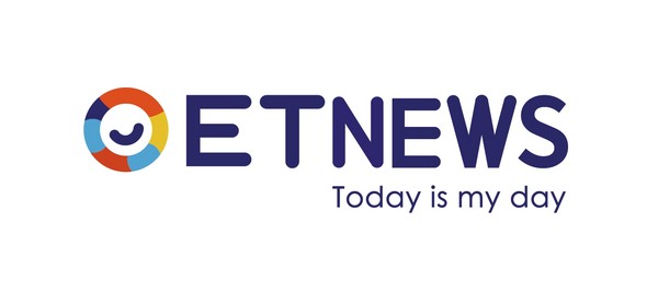 ETNEWS新logo
