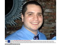 女胸脂肪適合烤布丁…　熱心護士供美魔警「人肉食譜」