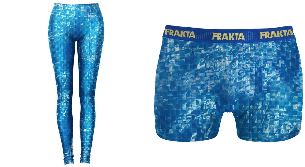 ▲IKEA購物袋。（圖／翻攝自mrgugu.com）