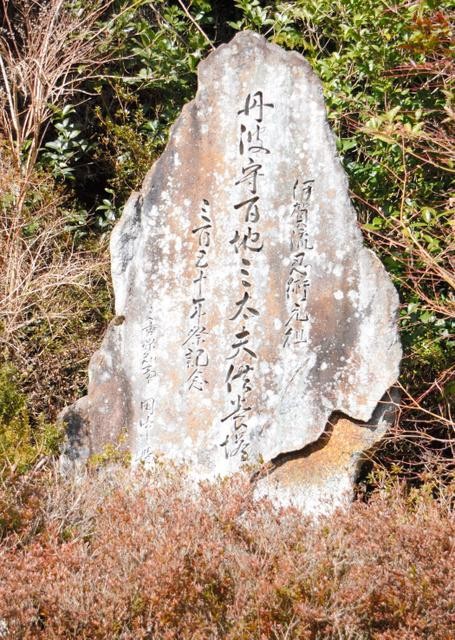 電競選手百地佑輔（圖／翻攝自網路）