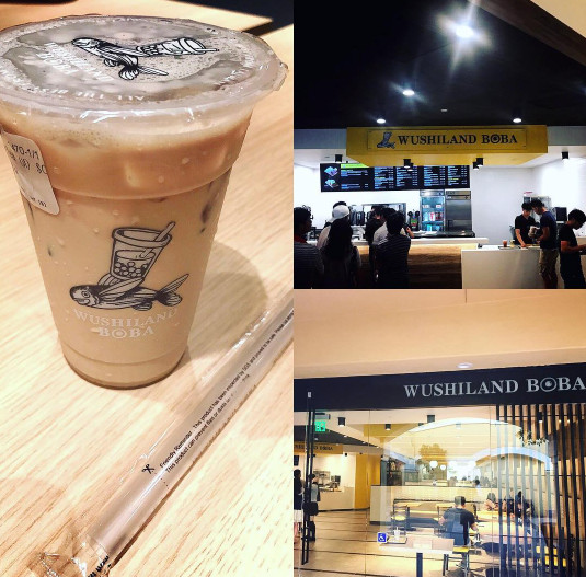 美國50嵐 質感大勝台灣 網友整路狂喝直呼 好想哭 Ettoday消費新聞 Ettoday新聞雲