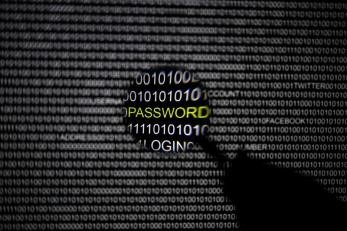 行政院擬設三級獨立機關個資會 公務機關須設個資保護長