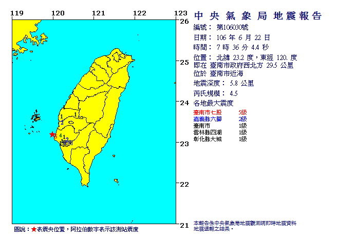 ▲▼             。（圖／記者陳俊宏攝）