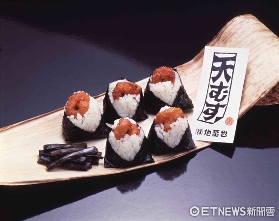 SOGO百貨日本食藝展開跑　這7家人氣美食別錯過。（圖／SOGO百貨提供）