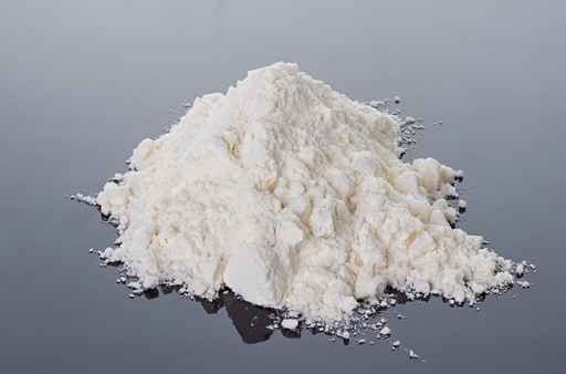 ▲▼古柯鹼（Cocaine）被列為一級毒品，常以粉末方式由鼻腔吸入或是靜脈注射的方式使用。（圖／達志影像／美聯社）