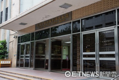 高院庭長驚爆偷查134筆個資 「喪偶好奇未婚女」竟仍獲准退休