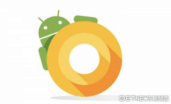 ▲Android O 的甜點名稱不是 Oreo，而是它？！。（圖／取自Google）