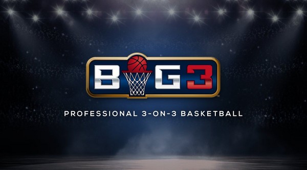 圖／翻攝自big3粉絲專頁