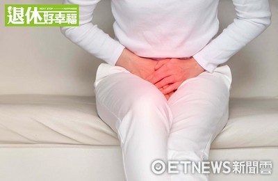 一年赚500万? 妇产医:我年薪200万,重点是买你