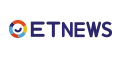 ▲泰國計程車司機邊開車邊自慰。（圖／翻攝自泰國《Daily News》）