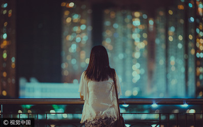 從躺平到「老鼠人」 中國青年倦怠正改寫消費模式