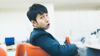 【小孟塔羅】最討厭別人亂給意見！算你會被什麼人唱衰？