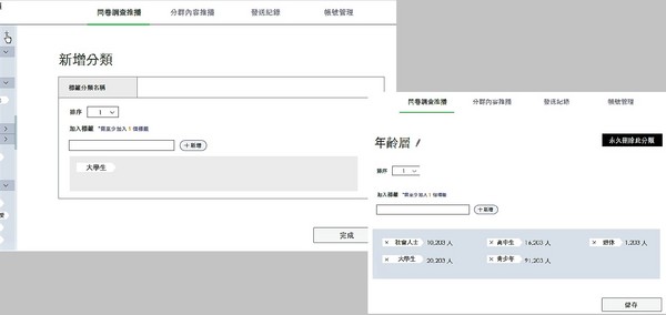 宏庭科技與微軟聯手推出Dofi　用LINE串接客群有效行銷