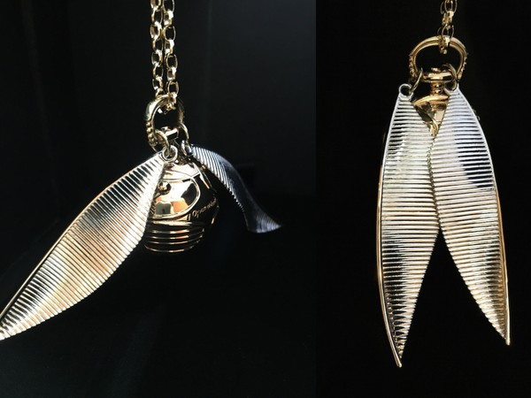 ▲FREEMAN DESIGN「金探子」婚戒盒（圖／翻攝自www.freemanjewellery.com）