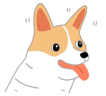 狗狗順風耳真有其事?原來就靠這3大絕招!(圖/毛起來 MaoUp)