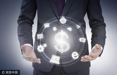 1月6日星座運勢／魔羯挖商機！水瓶強烈桃花　揭曉今日幸運色與貴人