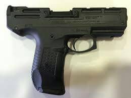 ▲黃男設局槍殺債權人，共造成1死1重傷，自知難逃法網主動投案。（圖／記者林煒傑翻攝）