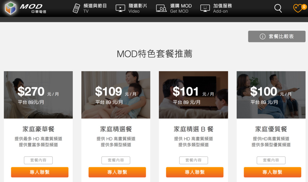 MOD爭議 台灣互動電視：鄭優想全面控制頻道商 | ETtoday財經雲 | ETtoday新聞雲