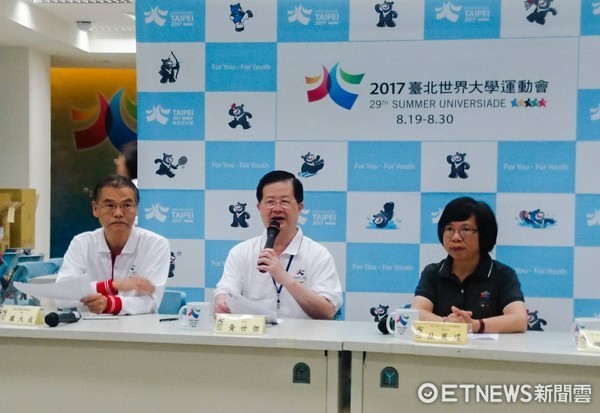 ▲▼喜憨兒烘焙坊,喜憨兒,蘇麗瓊,黃世傑。（圖／記者陳家祥攝）