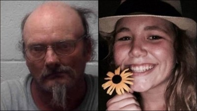 撞死18歲少女　法官判肇事司機隨身帶死者照「永遠不能忘」