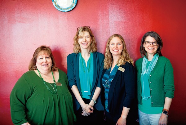 （圖／未來Family雜誌提供）