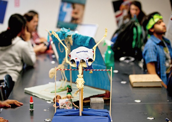 （圖／未來Family雜誌提供）