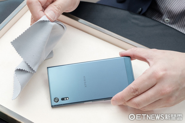 Sony Mobile手机健检7\/10开跑,新增电池安全侦