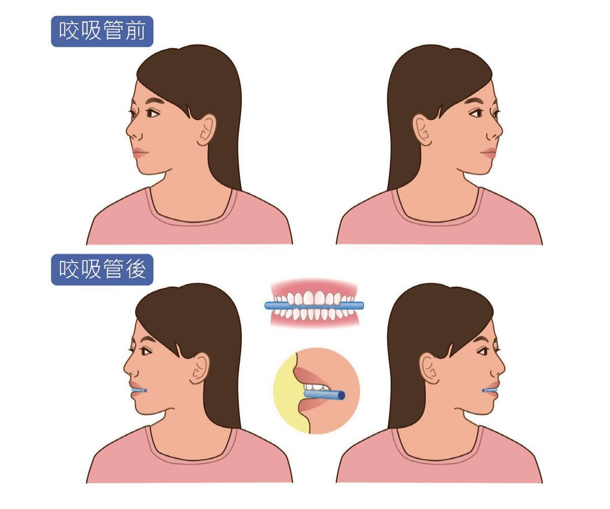 ▲《一根吸管有氧治百病》。(圖/時報出版)