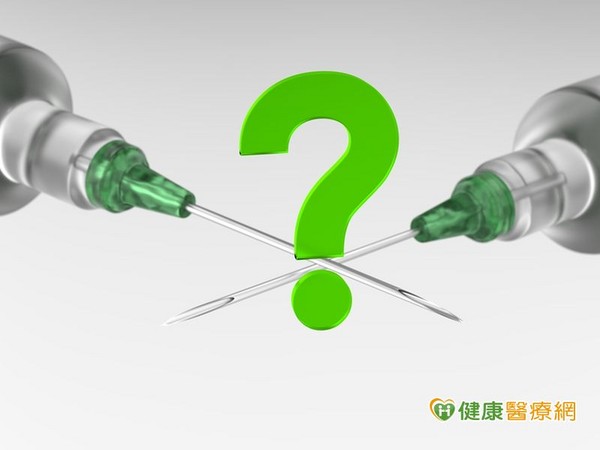 ▲錯誤疫苗迷思　你中了幾項？（圖／健康醫療網）