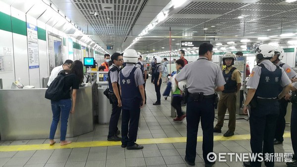 ▲▼             。（圖／記者林裕豐攝）