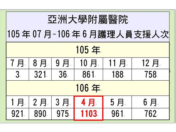 ▲▼民進黨立委林靜儀召開記者會。（圖／林靜儀）