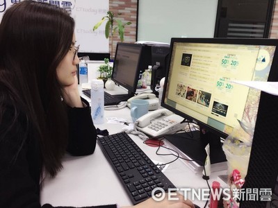 同事「又懶又雷」怎麼辦? 職場高手:告狀前「先把對方變盟友」